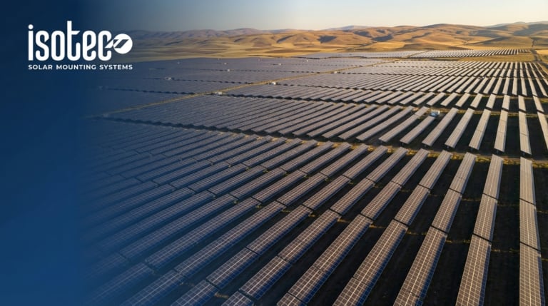 Güneş Enerjisinde Kritik Hafta: Türkiye 20 GW’ı Aştı, 2 Milyar Dolarlık Yatırım