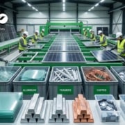 blog-featured-49078 Güneş panellerinin geri dönüşümü atık paneller