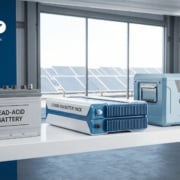 blog-featured-49113 Güneş paneli akü batarya seçimi karşılaştırma