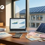 blog-featured-49119 Güneş paneli finansman kredi leasing teşvik