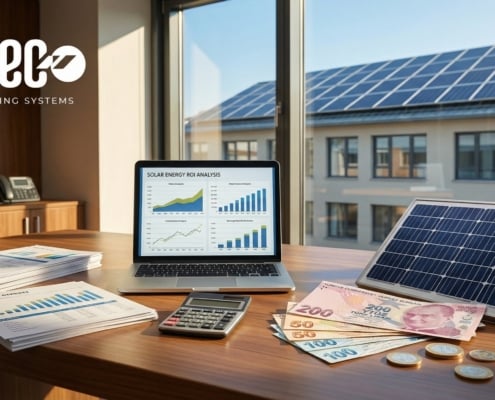 Solar panel financing, credit, leasing incentives