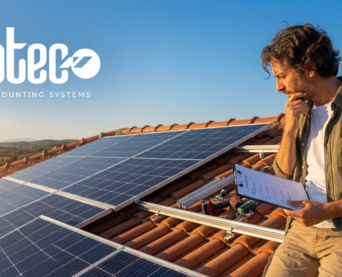 Güneş paneli kullanmadan önce bilmeniz gerekenler