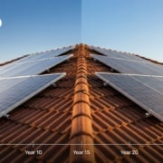 blog-featured-49170 Güneş paneli ömrü yıl değişim zamanı