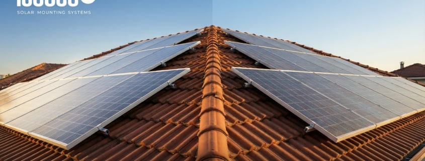 Solar panel lifespan in years, replacement time