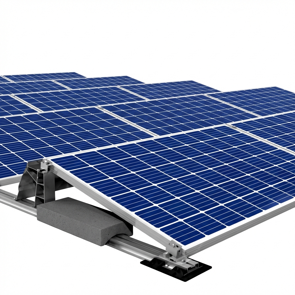 Düz Çatı Sistemleri