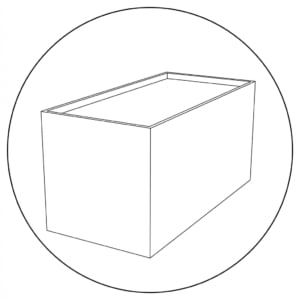 Düz Çatı Montaj Sistemi