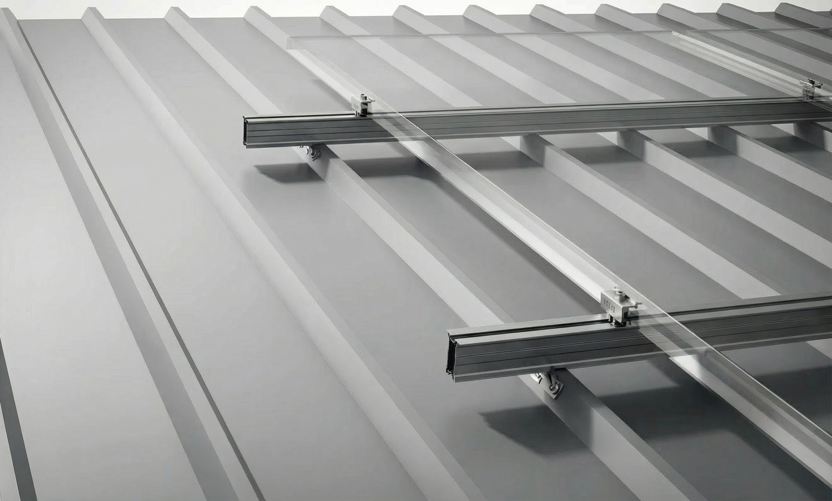 ISOSIDE montaj görsel 2