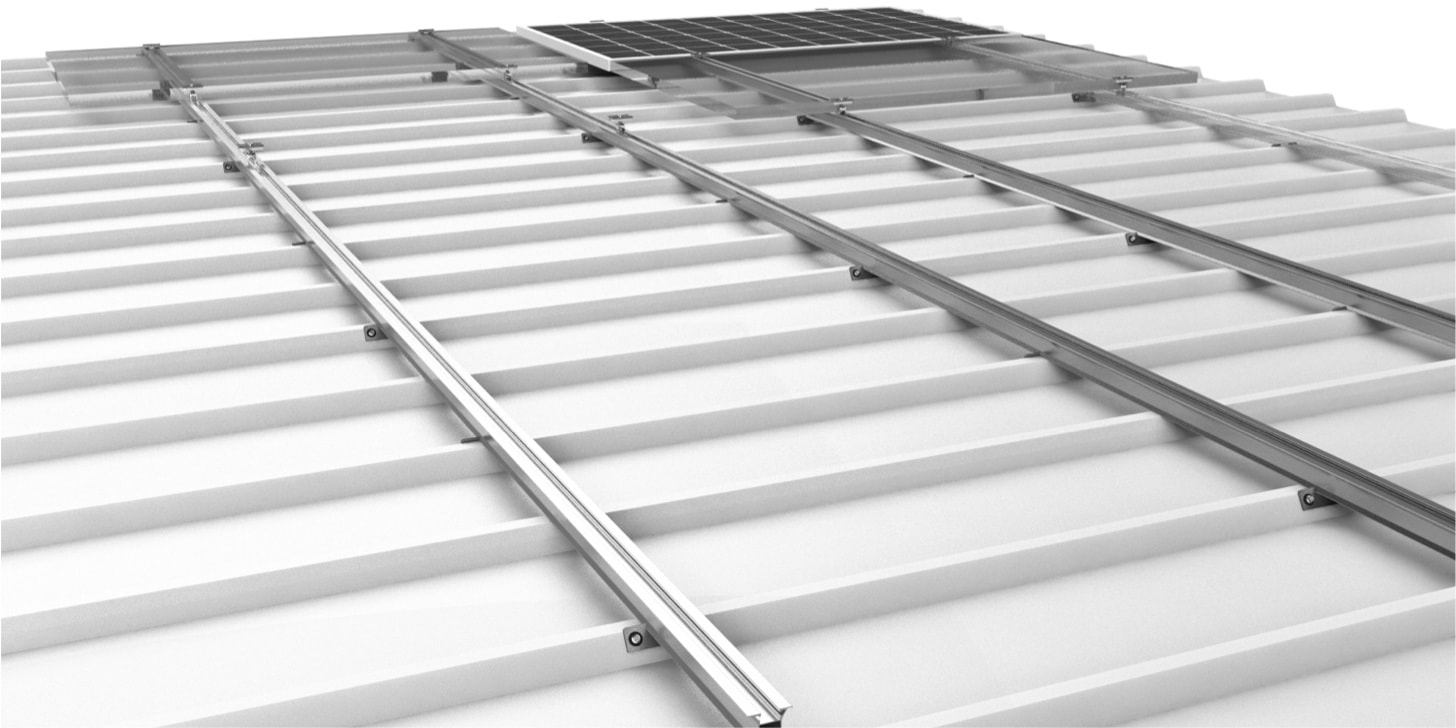 ISOSIDE montaj görsel 3