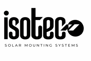 ISOTEC Solar Montagesysteme
