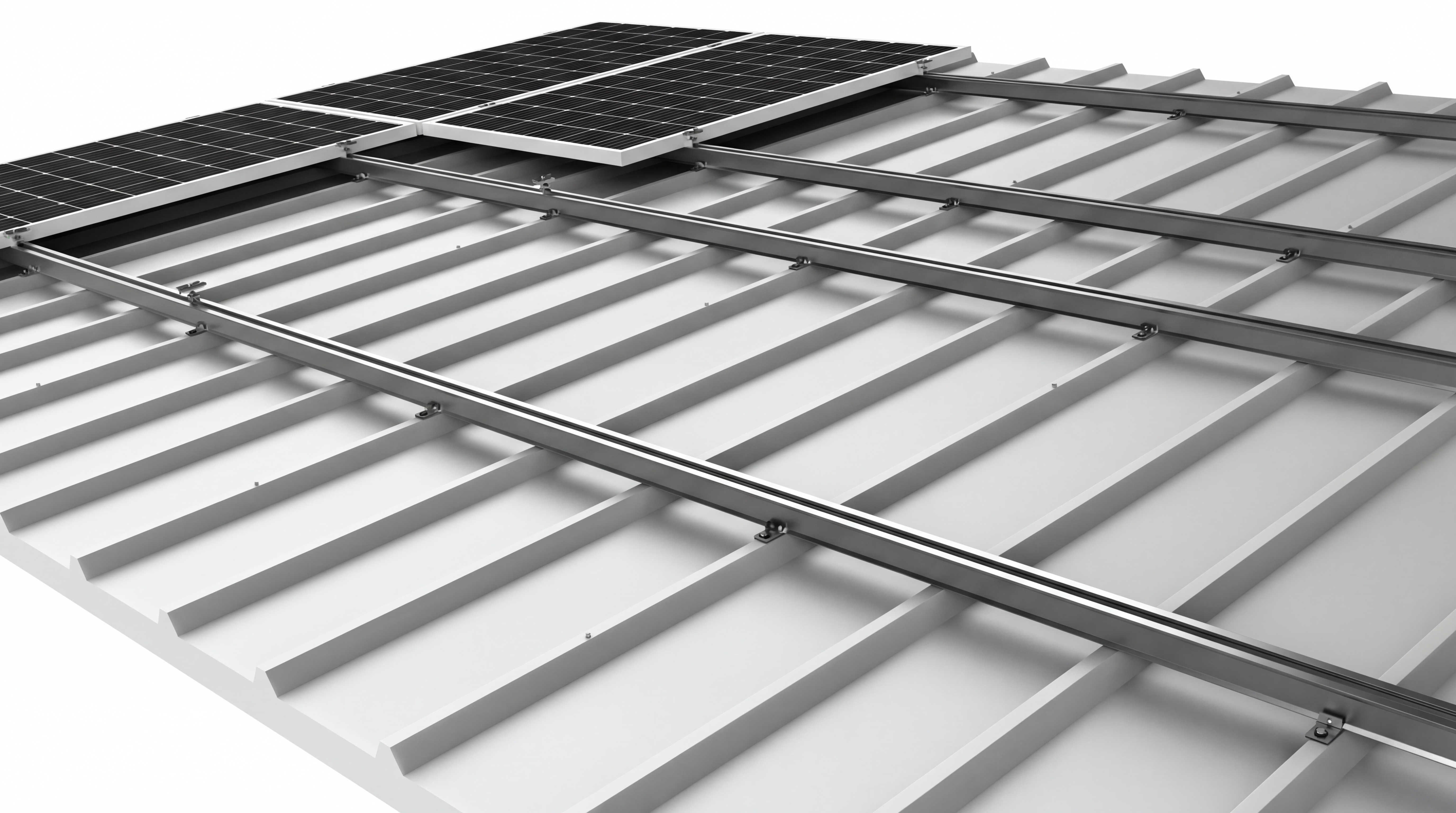 ISOTRAP XLA montaj görsel 2