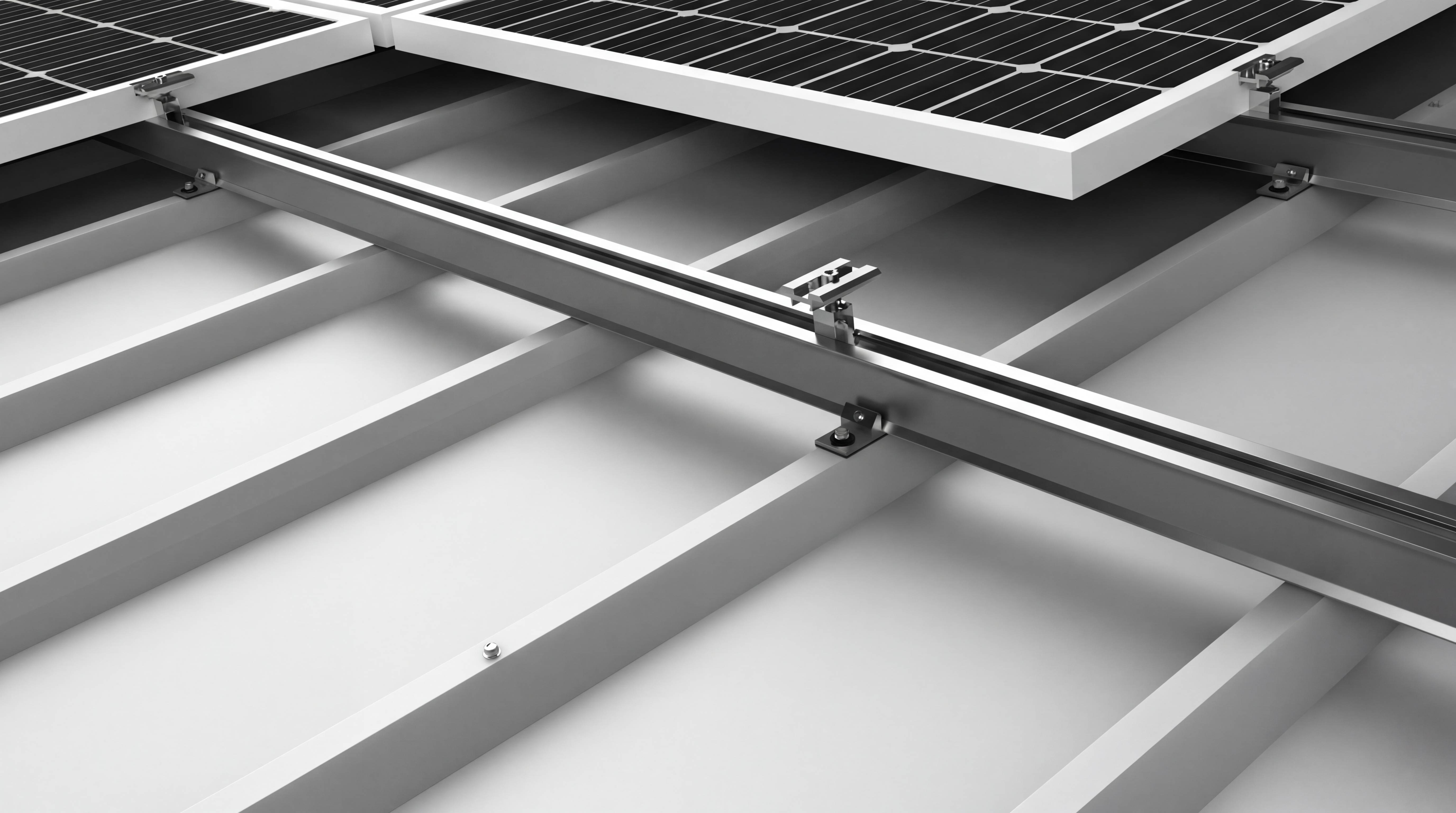 ISOTRAP XLA montaj görsel 3