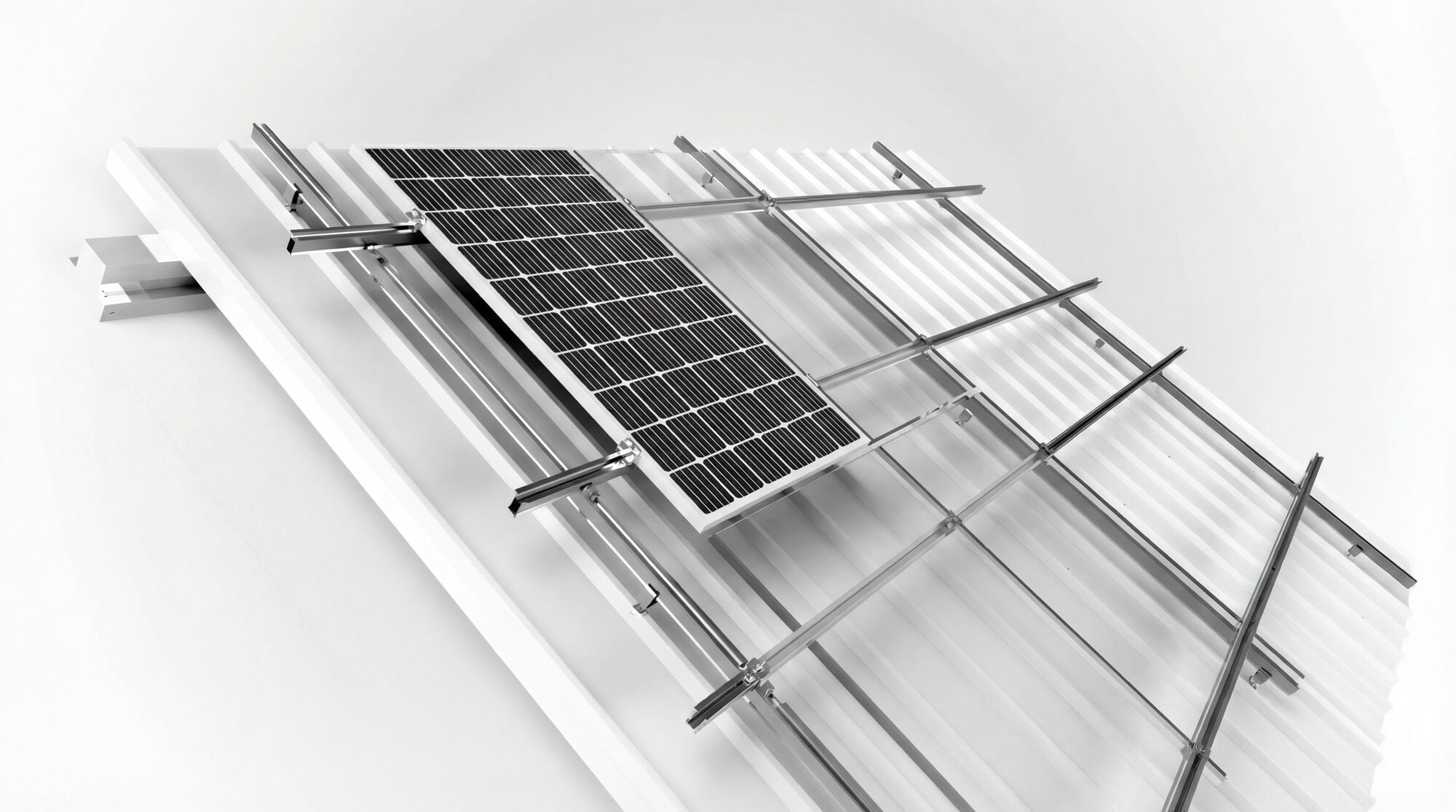 ISOBEAM X