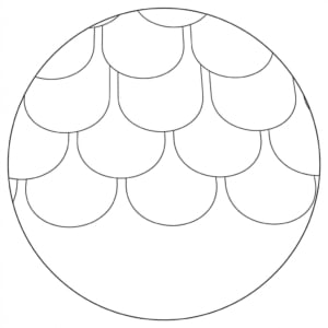 Shingle Çatı Montaj Sistemi