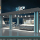ISOTEC SolarEX İstanbul 2026 fuar standı 240 m2 HOL C02 Stand 4 güneş enerjisi montaj sistemleri