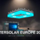 ISOTEC Solar Mounting Systems will be at Intersolar Europe 2026 in Hall A6, Stand 420 at Messe München.