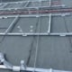 ISOTEC Solar ISOFLAT D13 Flat Roof Mounting System Reference - Germany