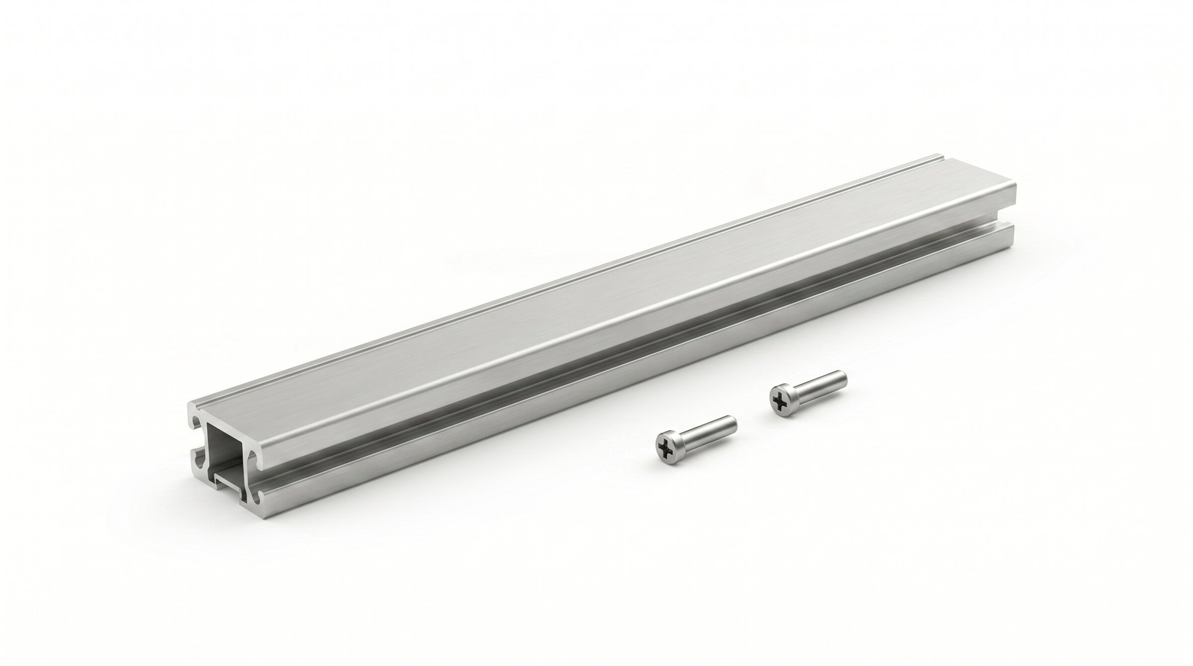 ISOFLAT Connector 150