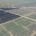 ISOTEC Solar ISOGROUND montaj sistemi referansı - Gürcistan