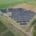ISOTEC Solar ISOGROUND montaj sistemi referansı - Gürcistan