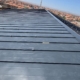 ISOTEC Solar ISOKEN L Eğimli Çatı montaj sistemi referansı - Konya 490 kWp