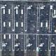ISOTEC Solar ISOFLAT D13 montaj sistemi referansı - Romanya
