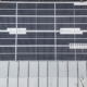 ISOTEC Solar ISOSIDE Eğimli Çatı montaj sistemi referansı - Tekirdağ 1.507 kWp
