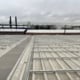 ISOTEC Solar ISOSIDE Eğimli Çatı montaj sistemi referansı - Tekirdağ 2.129,7 kWp